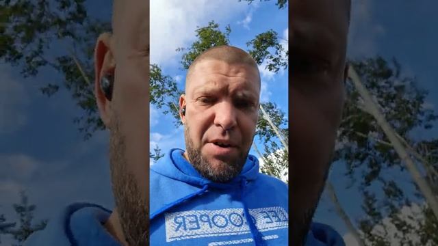 Trek Farley 9.6 2022. 6 months after🥳 through my eyes... смотреть онлайн