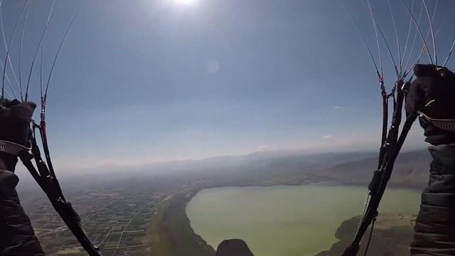 2020 Greek Championship Edessa Day: 5 task 3 part (4/4) смотреть онлайн