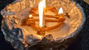 🔥👁️ ТОЛЬКО 7 Июня 2024 ‼️ ЧИСТКА СУДЬБЫ 🪐🔥