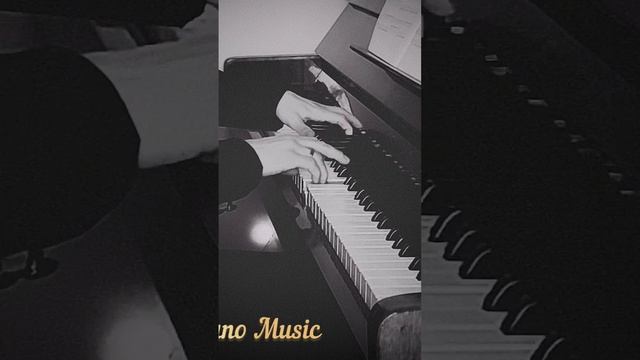 Раймонд Паулс Старинные Часы (RAIMOND PAUL'S VINTAGE CLOCK)Алла Пугачёва #piano #Kristinapianocove смотреть онлайн