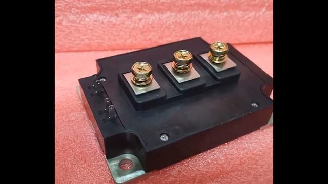 CM400DY-24A смотреть онлайн