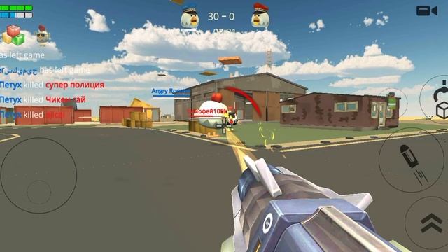 скажите пожалуйста как название мод меню я играл и нажал на кнопку напишите в комментарий смотреть онлайн