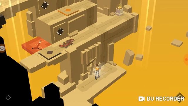 прохождение лара крофт 6 часть смотреть онлайн