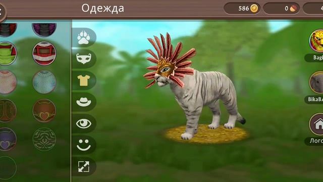 только что Обнова вышла !!!!!!!!!!!!! смотреть онлайн
