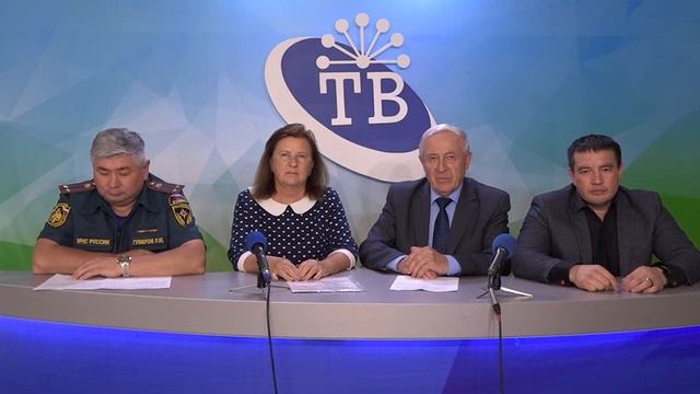Брифинг 6 июня 16 часов смотреть онлайн