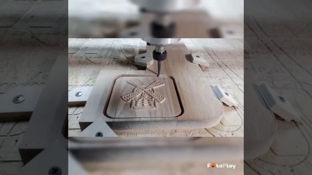 небольшая работка смотреть онлайн