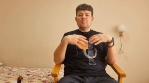 АРИТМИЯ СЕРДЦА+АСД 2 фракция, плюсы и минусы.