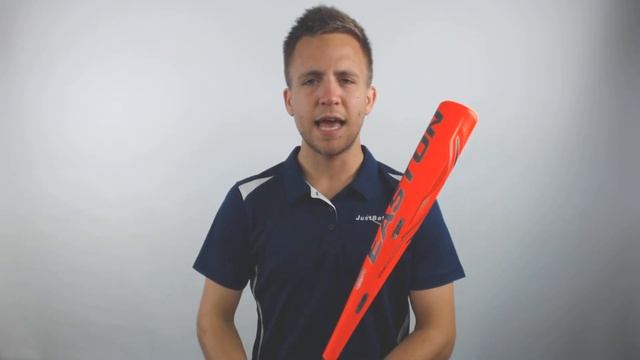 Review: Easton Ghost X Hyperlite -12 USSSA Baseball Bat (JBB19GXHL12) смотреть онлайн
