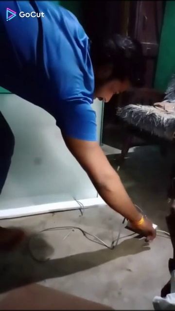 #VESTIGE SHARP AIR PURIFIER SHORT VIDEO WITH DEMO смотреть онлайн