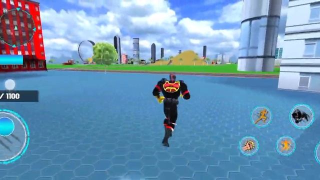 уже третья игра про чёрную пантеру. обзор на игру про чёрную пантеру смотреть онлайн