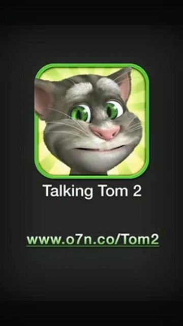 Толкинг том: вот так умирают смотреть онлайн