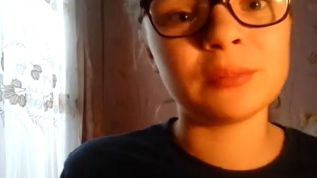 Подробности акции магнит и мой долгожданный герой! смотреть онлайн