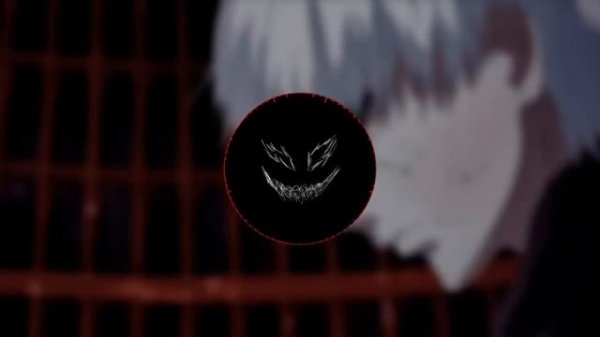 1 ЧАС DEAD INSIDE ТРЕКОВ