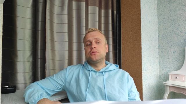 Прогноз UFC Джефф Молина - Жалгас Жумагулов