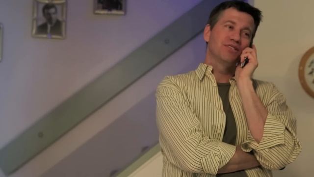 The Magic Remote Part 7 (Body switcher/Transformation/Mind Control) смотреть онлайн