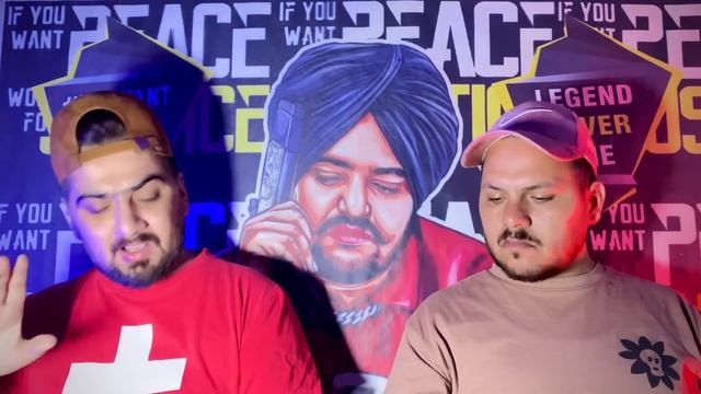 TESLA TESLA 🤦🏻♂️ INDER & KIRAT SNEHA KATYAL NEW BOYFRIEND 🤪 MR MRS BAWA ROAST @vlogsplanet04 смотреть онлайн