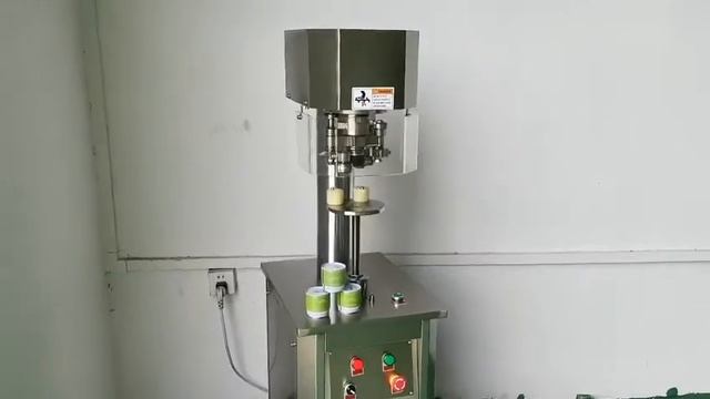 manual can sealing machine,metal can seaming machine,seme-automatic tin can sealing machine смотреть онлайн