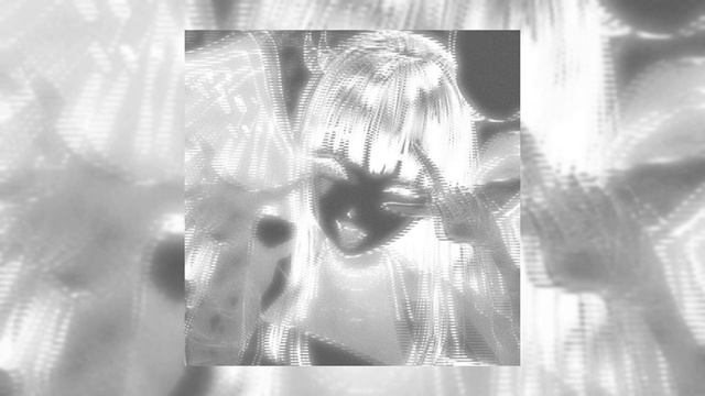 Пошлая Молли - Беспечный рыцарь тьмы (slowed + reverb) смотреть онлайн