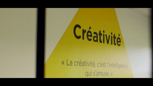 Acadomia, nouveau sponsor principal de l'AJA смотреть онлайн