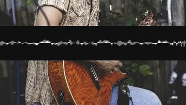 Itunesminstrel Ringtone ptesinageb смотреть онлайн