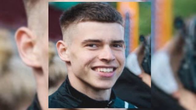 Я Глебас - Вацок Почувствуй (slowed + reverb) смотреть онлайн