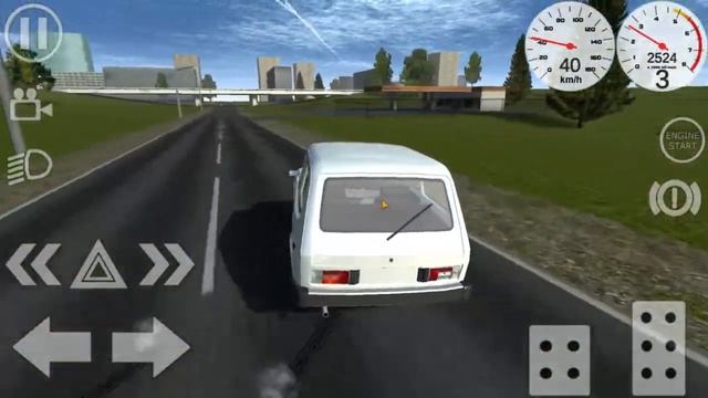 BlueStacks Recording 2022 11 02 20 41 06 33 смотреть онлайн