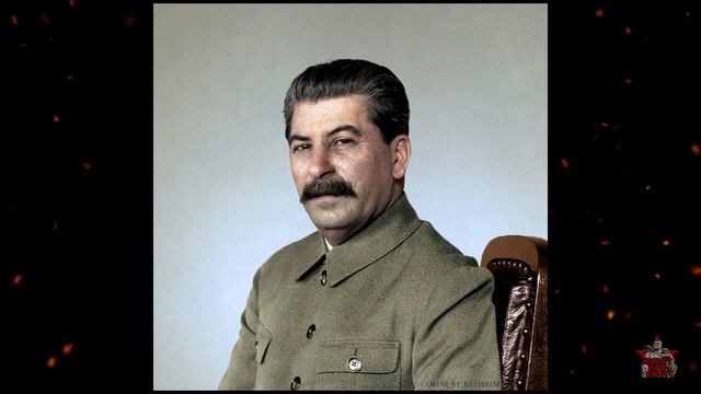 Коммунистическое воспитание (часть 2) Колония (эпизод 1) смотреть онлайн