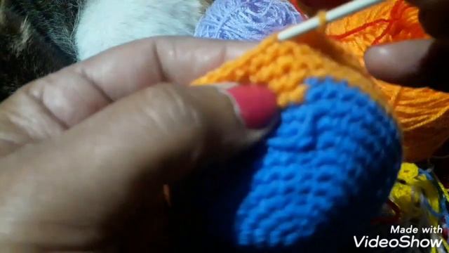 Jirafa rayada parte 4 смотреть онлайн