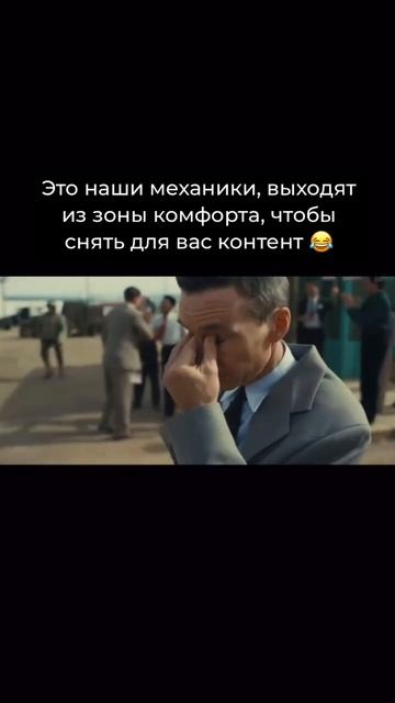 Все ради вас) #болотоход #охота #бездорожье #вездеход #каракат #рыбалка #offroad #снегоболотоход смотреть онлайн