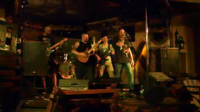 "Приходить час" смотреть онлайн