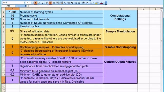 how-to-use-neusrel.wmv смотреть онлайн