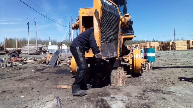 Сд 16 преобретает свой вид. смотреть онлайн