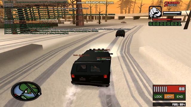 gta sa 2018 02 09 20 06 50 331 смотреть онлайн