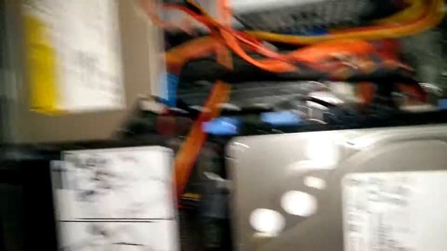 Some thoughts on the Dell Optiplex 755 as a gaming machine смотреть онлайн