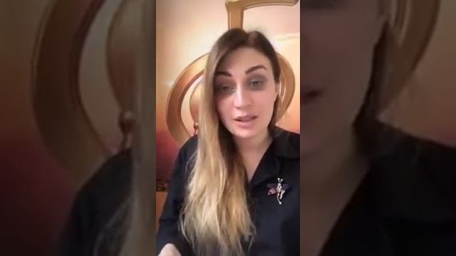 "Ключи к Благосостоянию" Эфир 05 05 2019 смотреть онлайн