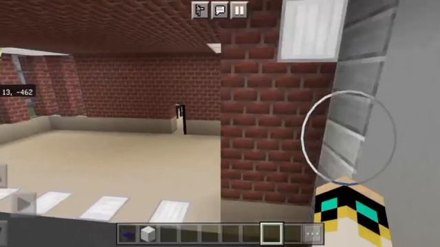 я открыл свой ресторан