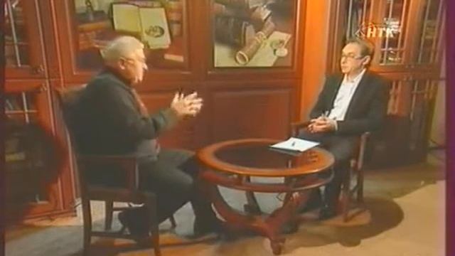 Свести за 26 12 2012 Вести Новосибирск смотреть онлайн