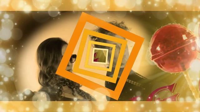 I WANNA BE LIKE YOU смотреть онлайн