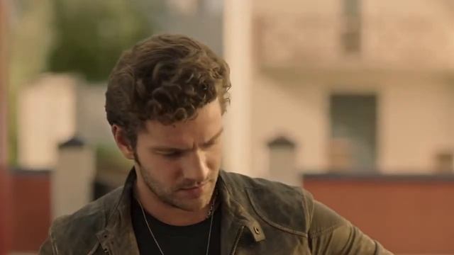 Kitten (Nestle) смотреть онлайн