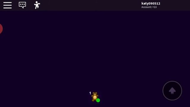 Страшный Лари неудачное прохождение:) смотреть онлайн