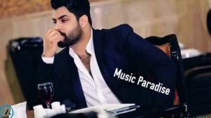 цыганские песни