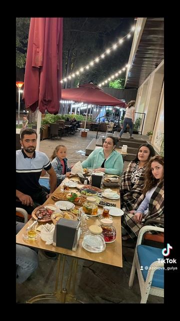 120 кг ровно год назад была я такой и какой стала минус 55 кг 😅#ютуб#худею #допосле #пп #ожирение смотреть онлайн