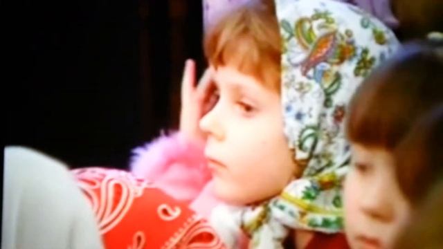 ВОТ ВОПРОСЫ СТРАШНОГО СУДА. смотреть онлайн
