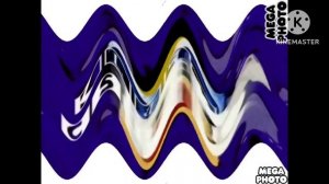 Klasky Csupo In G Major 410 Squared
