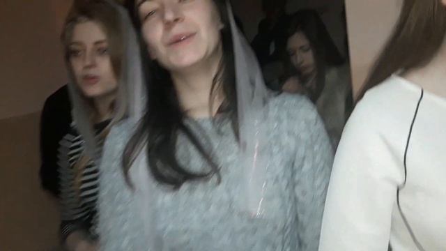 И сказал Господь Моисею,говоря: смотреть онлайн