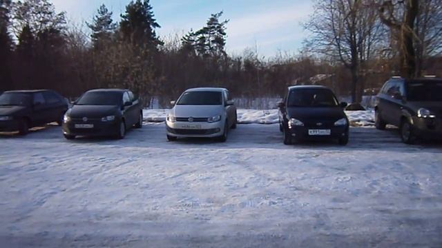 Drive2.ru Клинцы смотреть онлайн