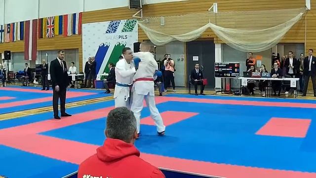 FudziCup2019Садыков Боровик смотреть онлайн