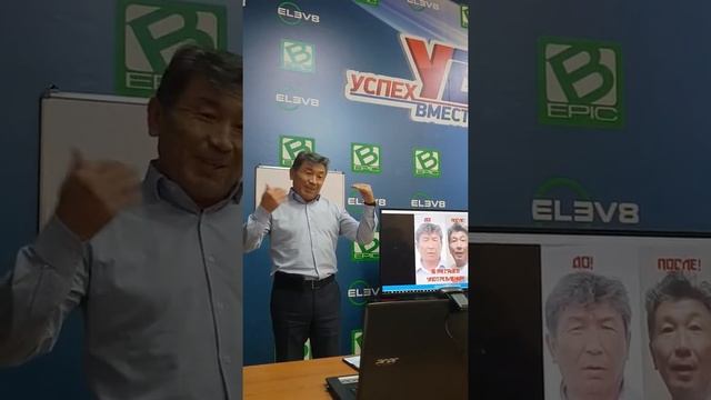 Сахар в норме, давление в норме,помолодел, уволился с работы смотреть онлайн