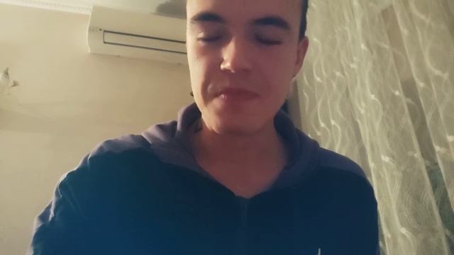 Обзор на булочку и 100% тираннозавр с пятёрочки. смотреть онлайн