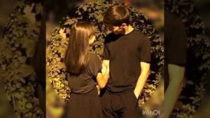 Цыганская песня Ты ушёл оставил боль❤️🩹